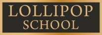 Lollipop School | Preschool, Kindergarten, And Day Camp In Park Ridge, NJ